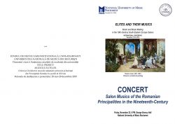 concert-program-1