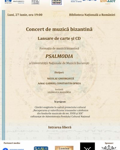 afis-concert-psalmodia-bibnat