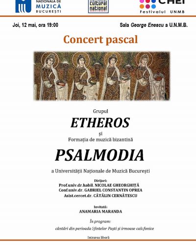 afis-concert-psalmodia-unmb